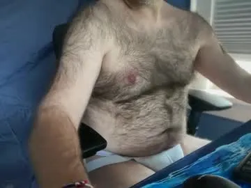 dochairyphd Image 16