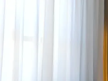 dollyvega Image 17