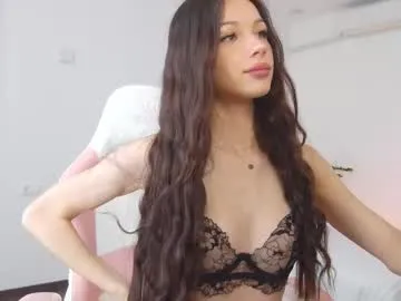 dollyvega Image 3