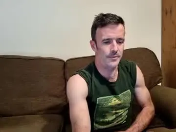 dombolio's Thumb Image