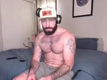 dominatingher69 video chat preview