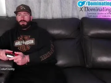 dominatingher69 Image 10