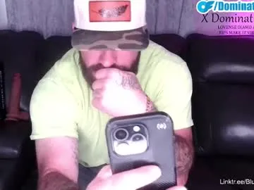 dominatingher69 Image 11