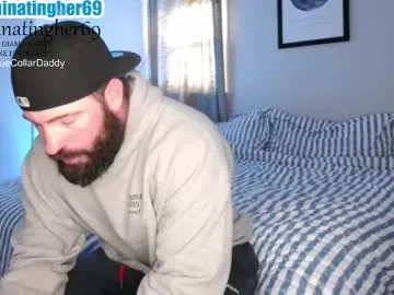 dominatingher69 Image 5