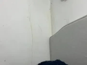 dominic_brand Image 16