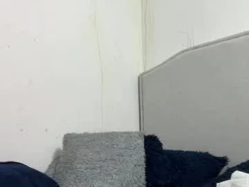 dominic_brand Image 17