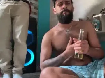 dominic_brand Image 19