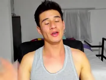 dominic_radccliffe Image 10