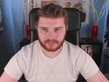 dominic_tore Image 9