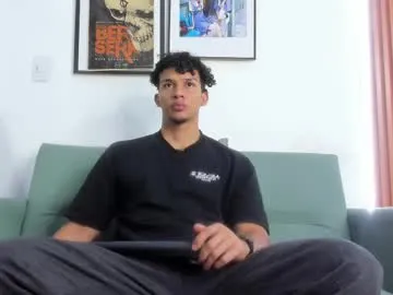 dominick_star Image 3