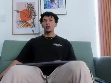 dominick_star Image 5