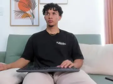 dominick_star Image 6