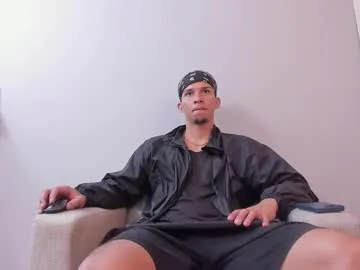 dominick_star Image 7