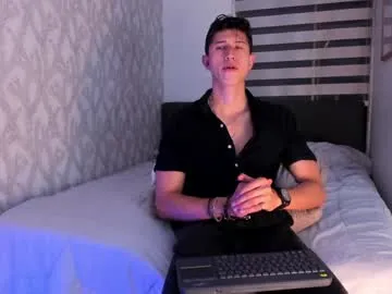 dorian_mystery's Thumb Image