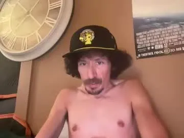 dorianj86's Thumb Image