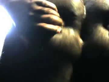 doublebang1991 video chat preview