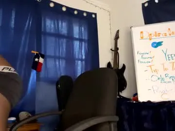 dpirated1 video chat preview