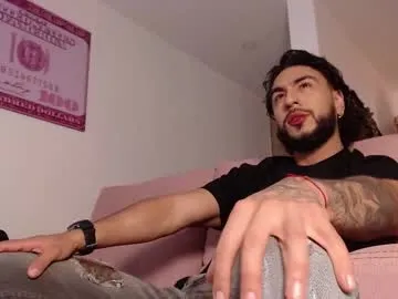 drake_jackson11 video chat preview