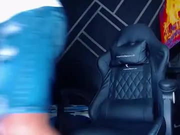 drake_jhonson08 Image 10