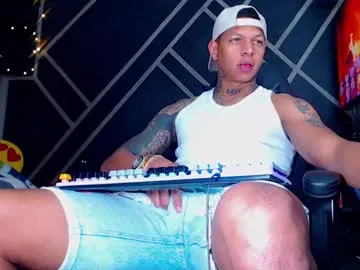 drake_jhonson08 Image 4