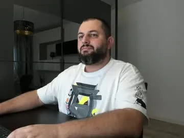 dravenpeak's Thumb Image