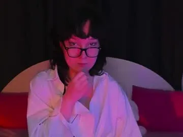 dreamgirllove Image 3