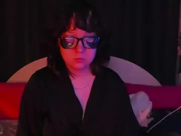 dreamgirllove Image 7