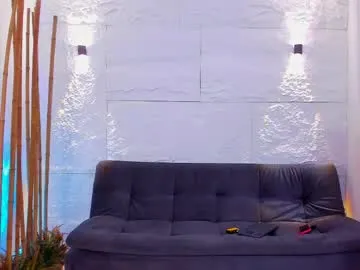 dreammr1 video chat preview