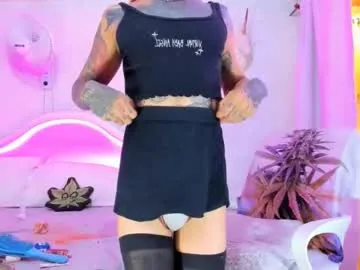 drippyorlove Image 4