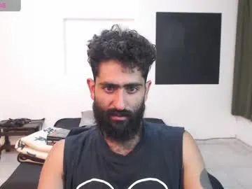 drogama video chat preview