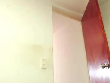 dualdoflow Image 4