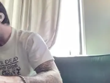 dukethedude video chat preview