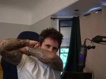 dukethedude Image 11