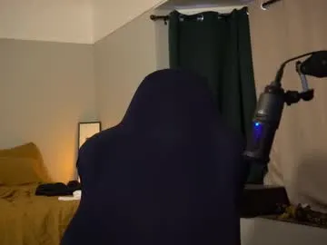 dukethedude Image 16