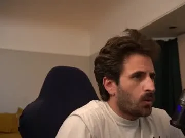 dukethedude Image 18