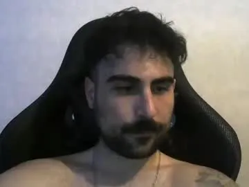 dummodarknight Image 2
