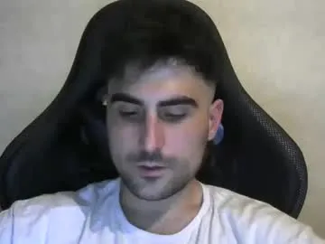 dummodarknight Image 4