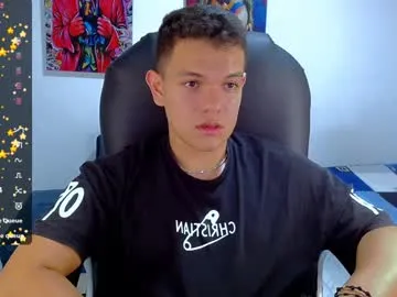 dunkan_kravitz video chat preview