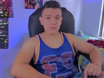 dunkan_kravitz Image 10