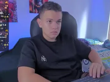 dunkan_kravitz Image 11