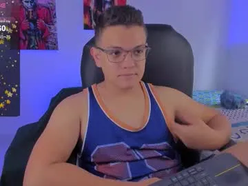 dunkan_kravitz Image 12