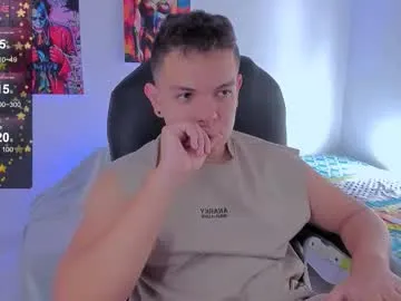 dunkan_kravitz Image 16