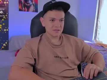 dunkan_kravitz Image 17