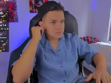 dunkan_kravitz Image 19