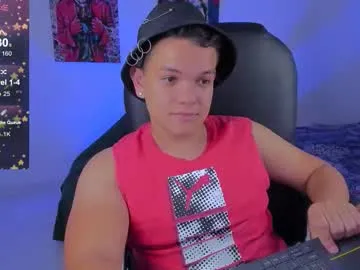 dunkan_kravitz Image 3