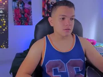 dunkan_kravitz Image 5