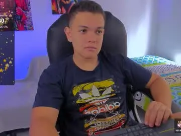 dunkan_kravitz Image 6