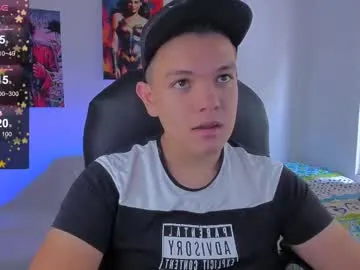 dunkan_kravitz Image 7