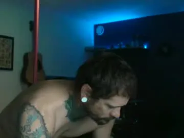 durfmanx's Thumb Image