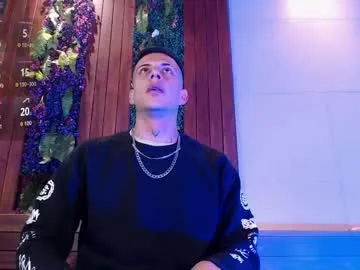 dustin_sonne Image 10